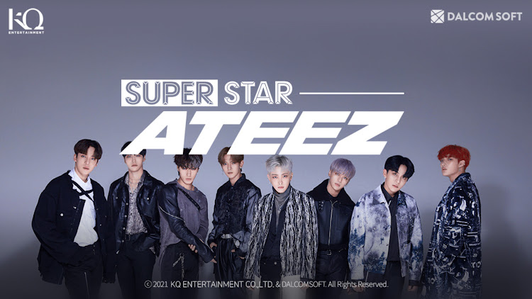 SUPERSTAR-ATEEZ.jpeg