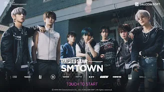 SUPERSTAR-SMTOWN.webp.webp