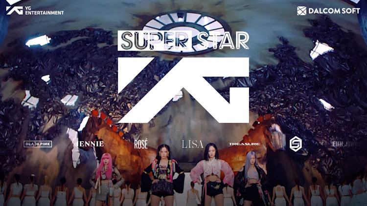 SUPERSTAR-YG.jpeg