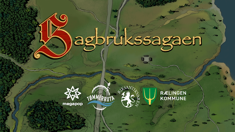 Sagbrukssagaen.png