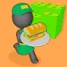 Icon: Sandwich Tycoon