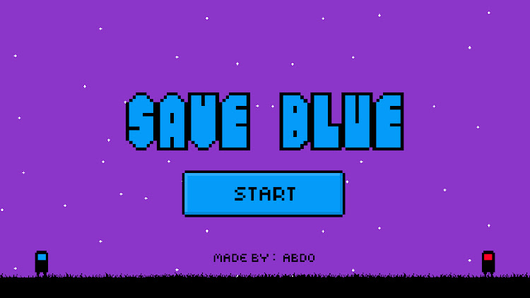 Save-Blue-Puzzle-Platformer.jpeg