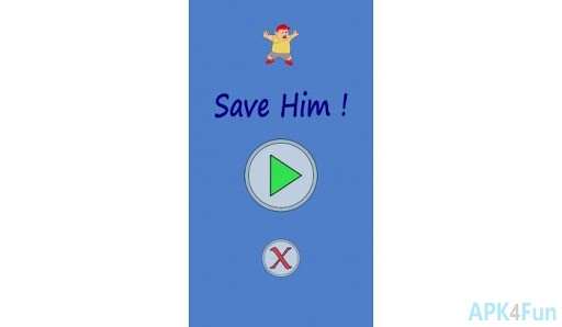 Save Sammy Screenshot Image