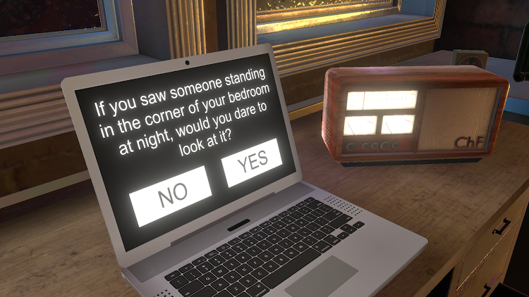 Scary-Survey-Dark-Horror-Game.png