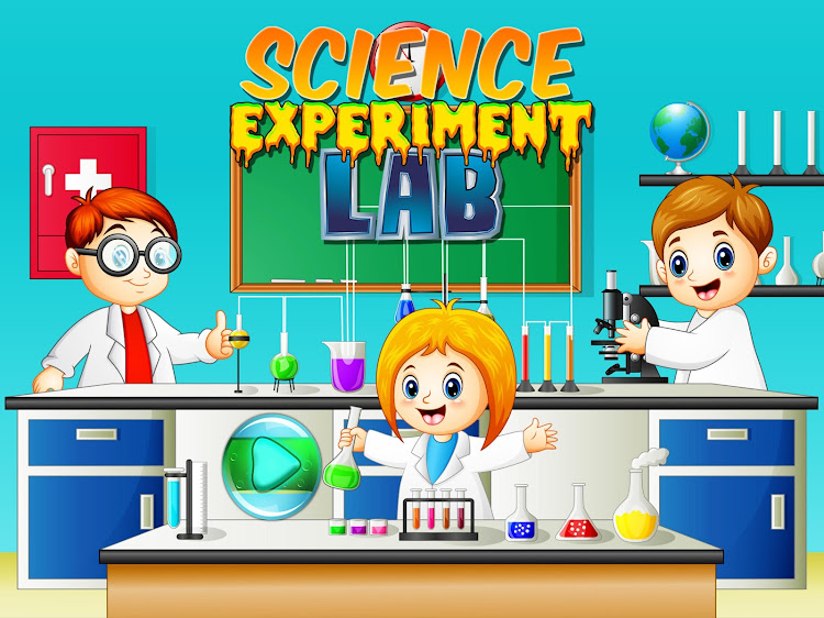 School-Science-Experiment-Lab.jpeg