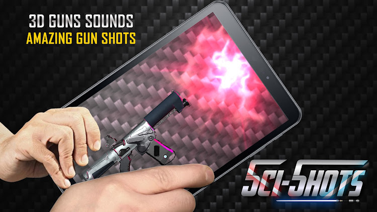 SciShots-Gun-Sounds-Sci-fi-Gun.jpeg