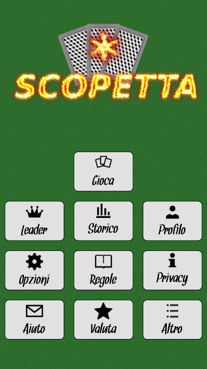 Scopetta.png