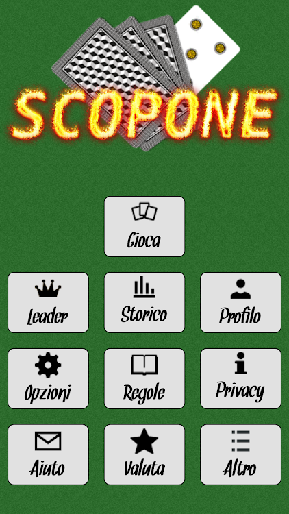 Scopone.png