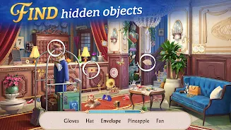 Seekers-Notes-Hidden-Objects.webp.webp