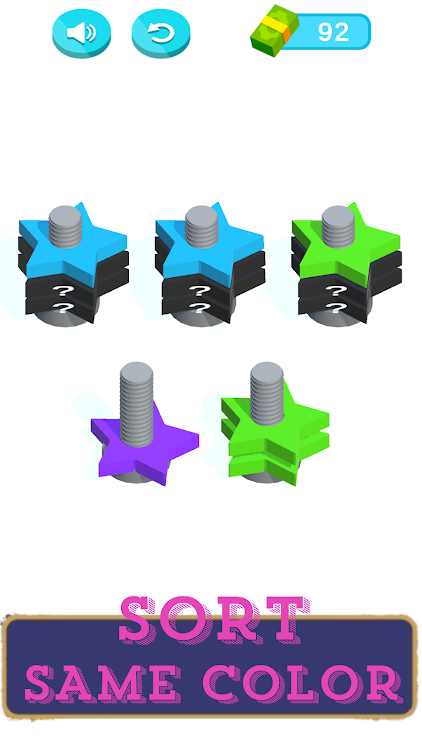 Shape-Sort-Nuts-Bolts.png