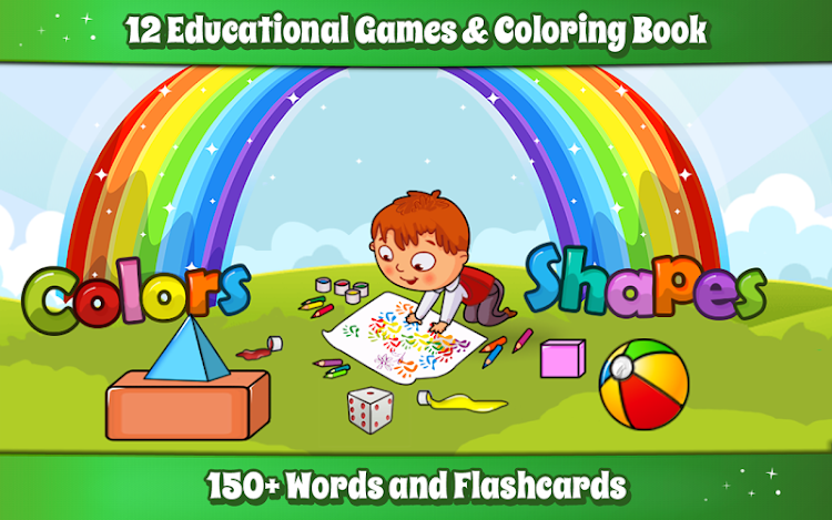 Shapes-Colors-Games-for-Kids.png