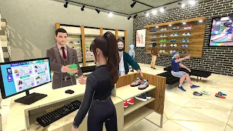 Shoe-Store-Simulator-Game.webp.webp