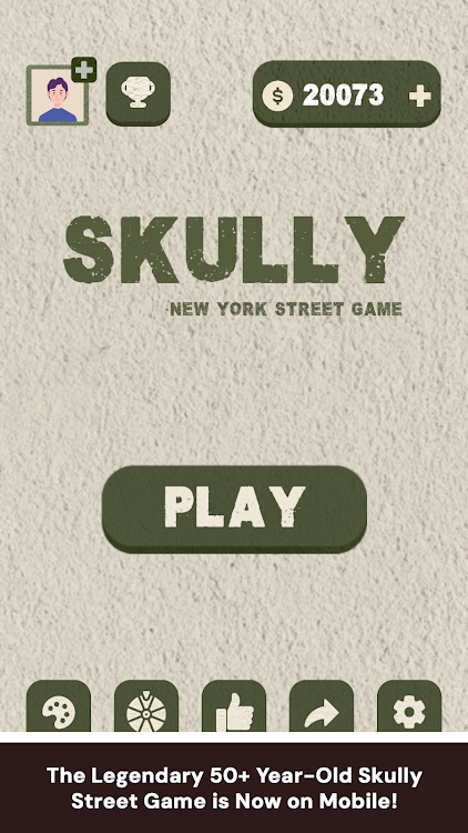 Skully-NYC-Street-Game.png