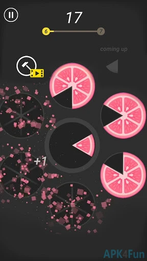 Slices Screenshot Image