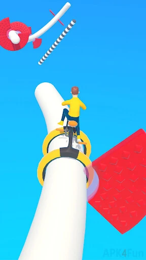 Slide Master Screenshot Image