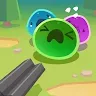 Icon: Slime Hunter:Hyper Casual Game