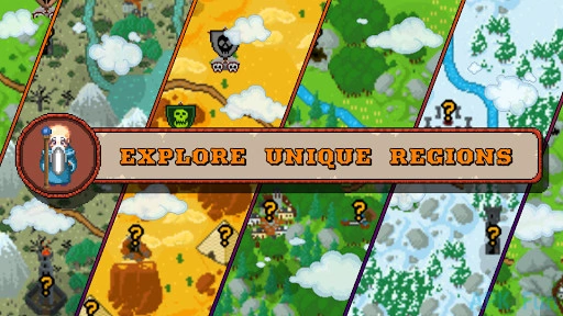 Small Battles Tactics Screenshot Image