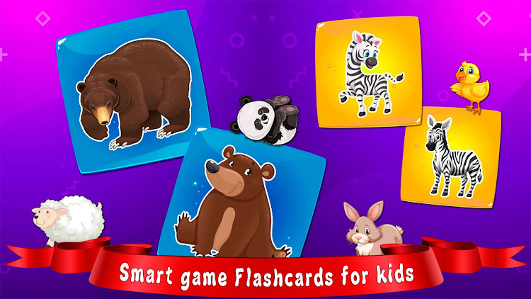 Smart-game-Flashcards-for-kids.jpeg