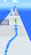 Snake-Run-Race・3D-Running-Game.webp.webp