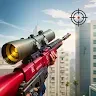 Icon: Sniper 3D Shooting Games