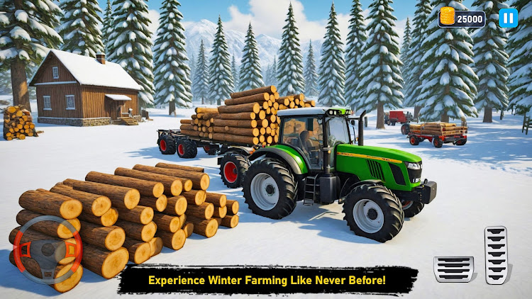 Snow-Tractor-Farming-Simulator.jpeg