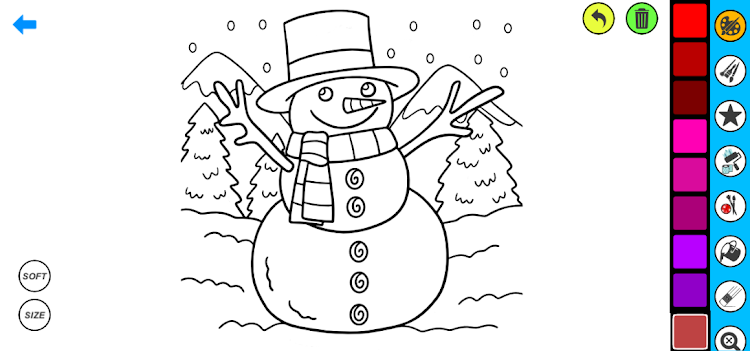 Snowman-Coloring-Pages.png