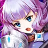 Icon: Soderea Senki