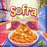 Icon: Sofra: Cooking game