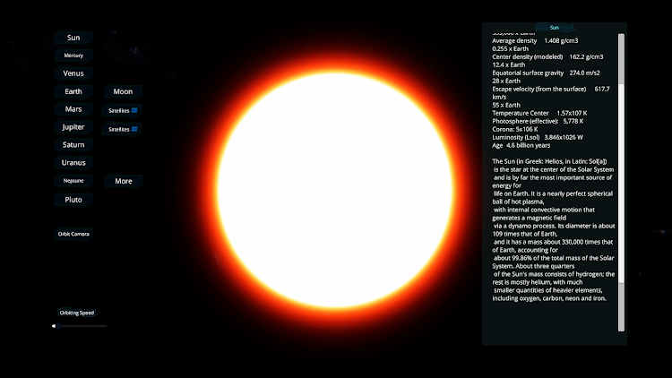 Solar-System-Learn-Explore.png