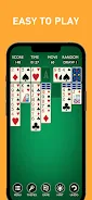 Solitaire-Classic-Card-Game.webp.webp