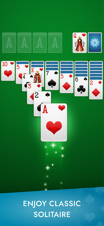 Solitaire-Classic-Card-Games.png