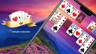 Solitaire-Collection.webp.webp