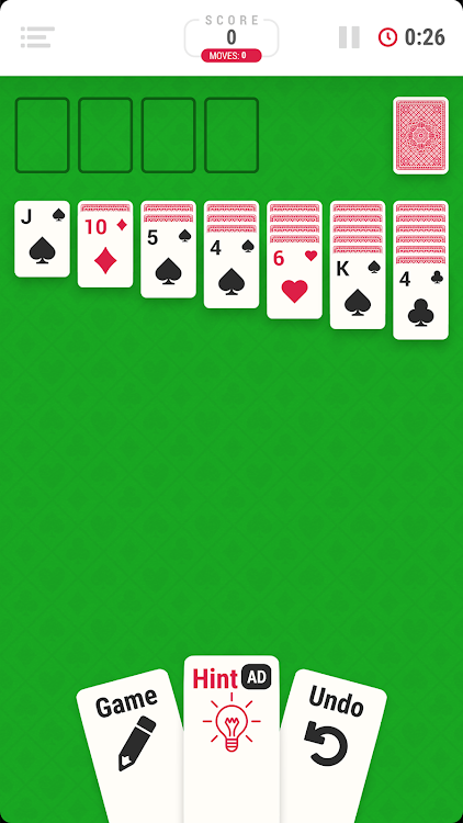 Solitaire-Infinite.png