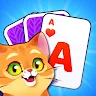 Icon: Solitaire Quest