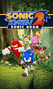 Sonic-Dash-2-Sonic-Boom-Run.webp.webp