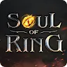 Icon: Soul of Ring | English