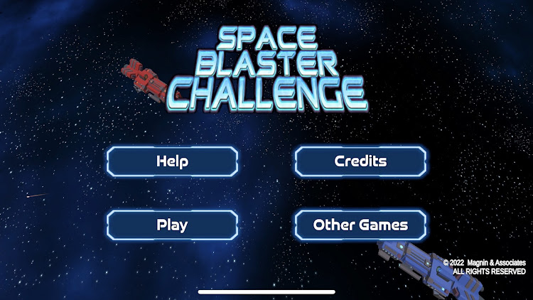 Space-Blaster-Challenge.jpeg