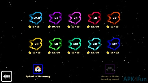 Space Pig Math Screenshot Image