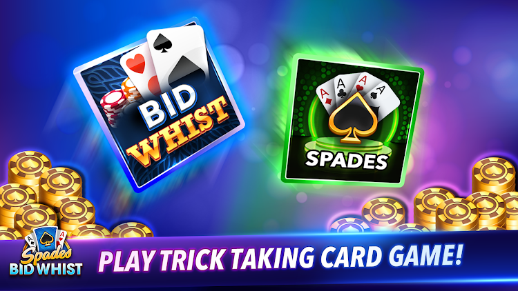 Spades-Bid-Whist-Classic-Game.png