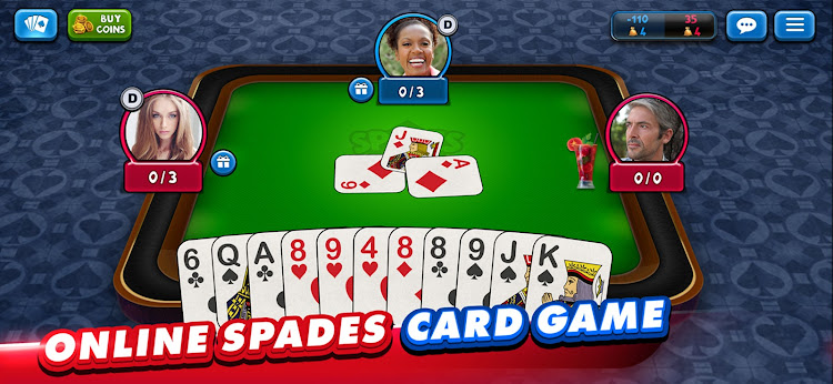 Spades-Plus-Card-Game.jpeg