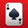 Icon: Spades: The Classic Card Game