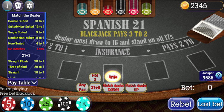 Spanish-Blackjack-21.png