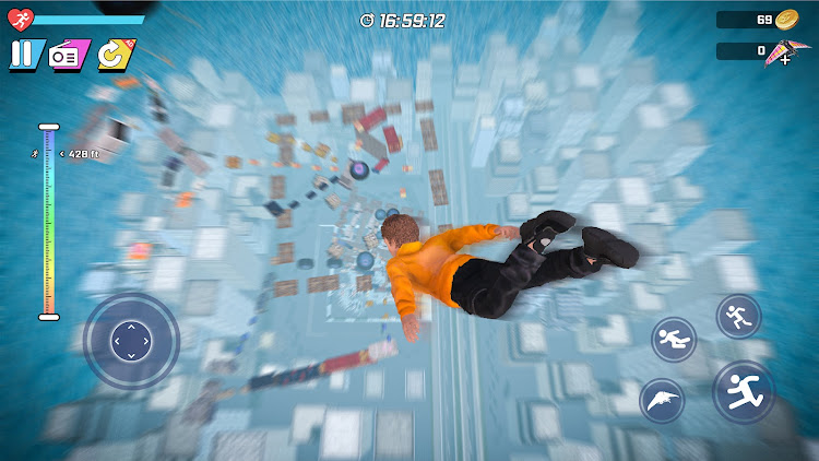 SpeedRun-Parkour-Jump-Up.jpeg