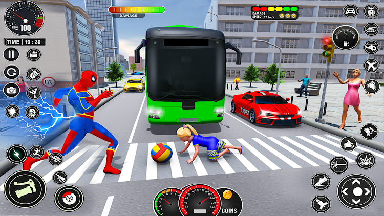 Spider-Fighting-Superhero-Game.png