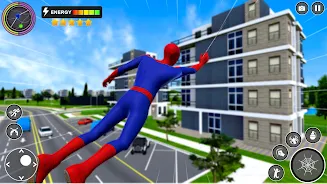 Spider-Hero-3D-Fighting-Games.webp.webp