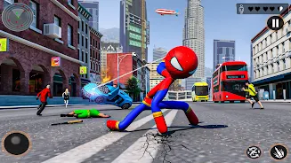 Spider-Rope-Hero-Fighting-Game.webp.webp