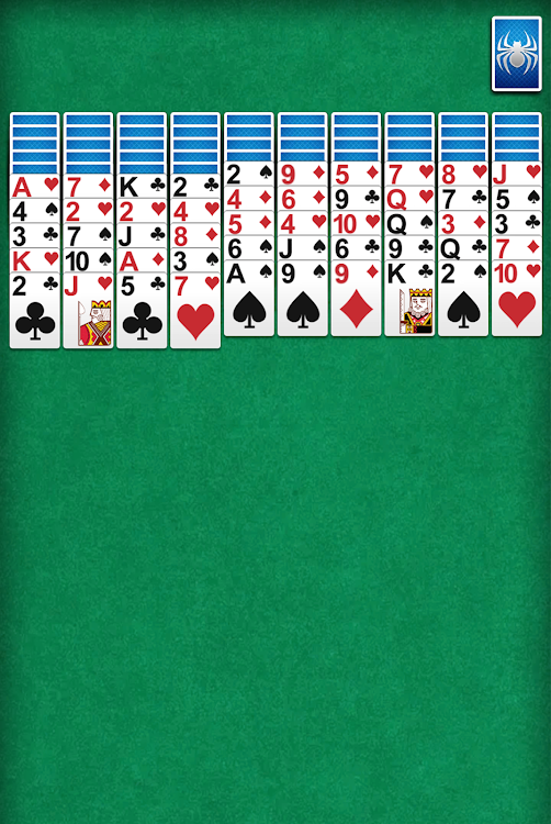 Spider-Solitaire-Card-Game.png