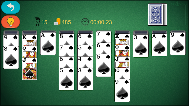 Spider-Solitaire-Classic.png