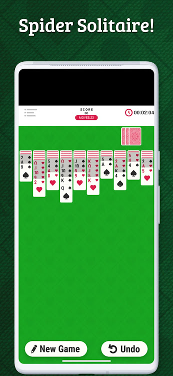 Spider-Solitaire-Infinite.jpeg