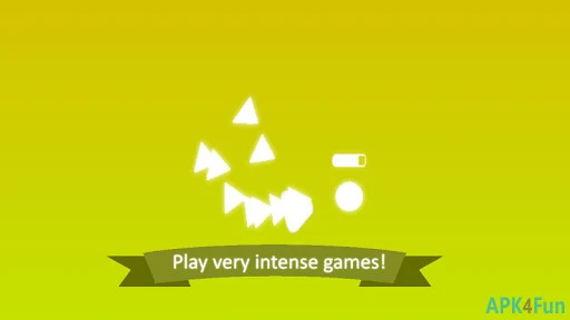 Spike Dodger Screenshot Image